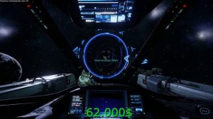 Космосим SPACERIFT, Полёты на Драконах и Симулятор второй мировой - Новые Инди игры