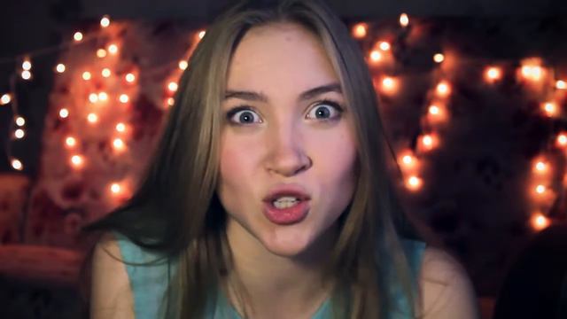 TAG:СЛИШКОМ МНОГО ИНФОРМАЦИИ ОБО МНЕ! смотреть онлайн