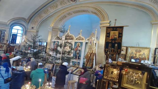 Прямая трансляция пользователя Александр Невский смотреть онлайн