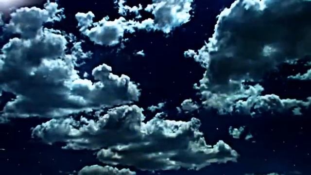 Приспособление шаблон для сборки мебели "КОНДОР" смотреть онлайн