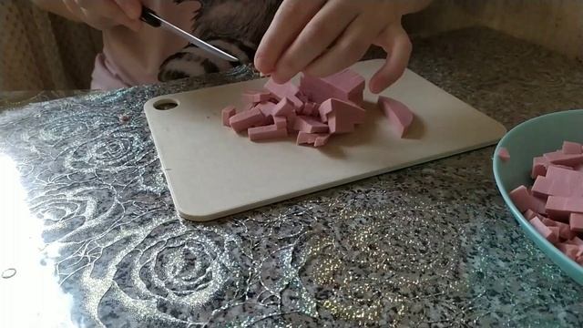 С масленицей ?// Поздравления // Улитки ??