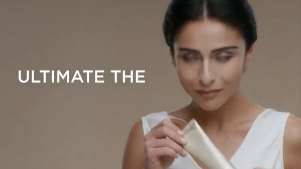 Ритуал очищения с роскошной линией SENSAI THE ULTIMATE