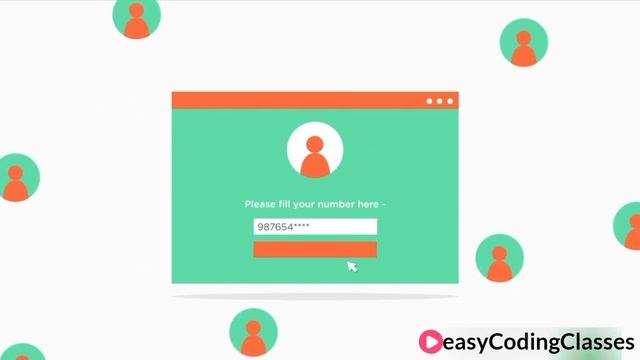 Master Kotlin Variables: A Beginner's Guide! || IN HINDI COMPLETE смотреть онлайн