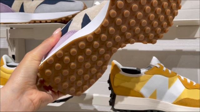 Шопинг в Нови Саде Serbia Жизнь в Сербии