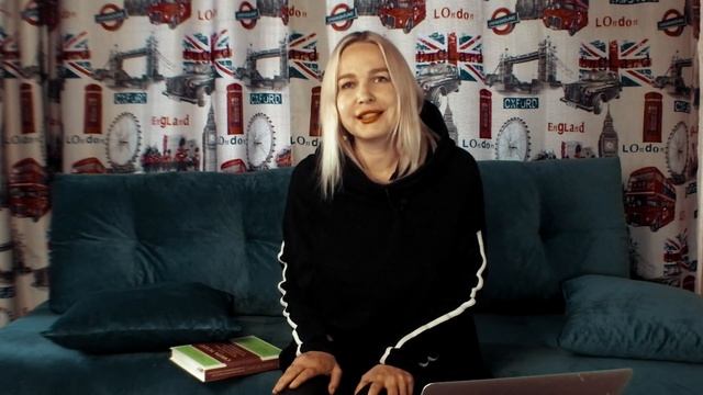Okko Сбербанка, акселератор для SaaS и минутка гастрономического альтруизма смотреть онлайн