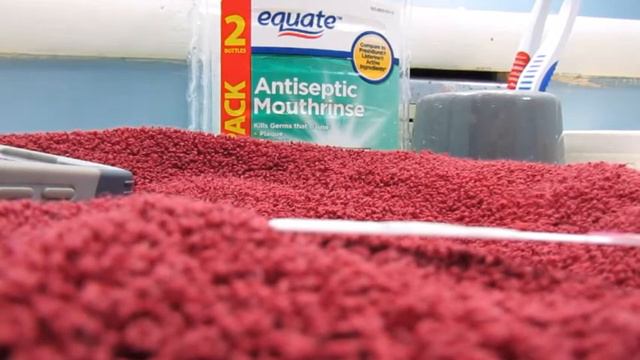 10 DPO Pregnancy Test for June 2021 смотреть онлайн