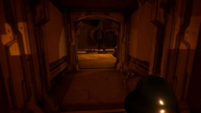 БЕНДИ ОФИЦИАЛЬНО МЁРТВ