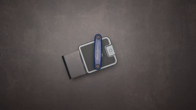 This 3 axis slider is smooth as hell смотреть онлайн