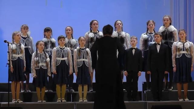 Мыши Весёлые чижи ВЕСЁЛЫЕ ИСТОРИИ