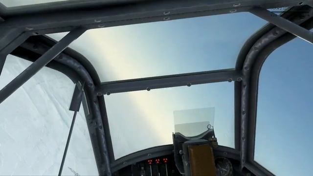 IL-2: BOS Live Stream Record - Meet the Friedrich смотреть онлайн