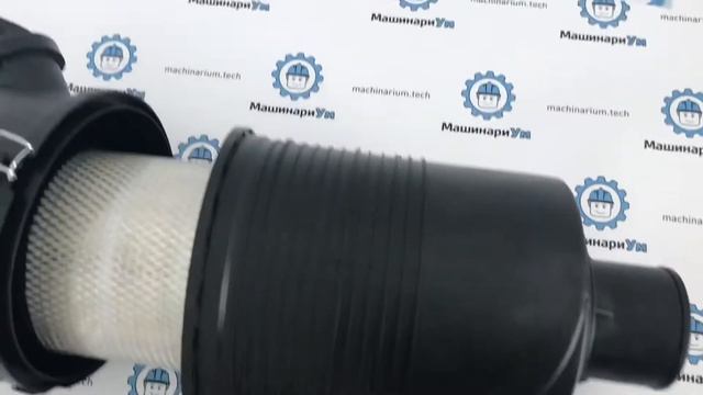 Обзор. 13200 руб. Корпус воздушного фильтра 2446U242S1 смотреть онлайн