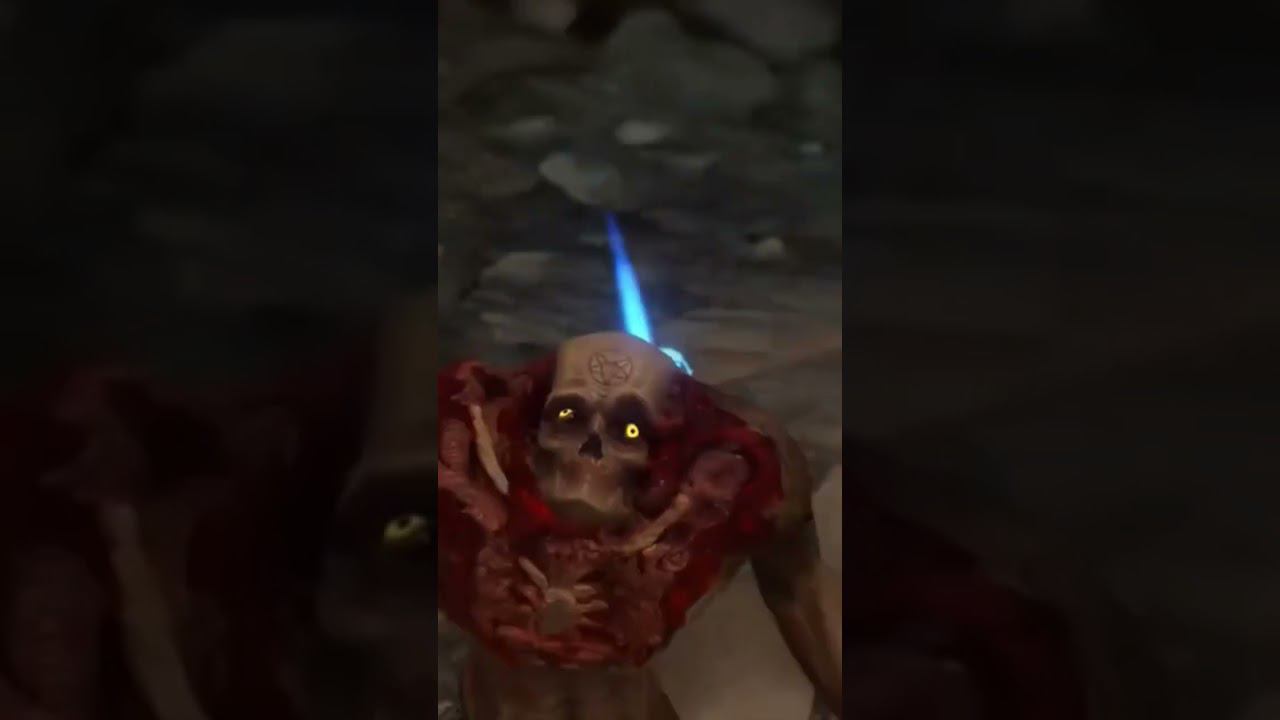 Ультанул через всю карту Лови черепушку! #dota2 #shorts #memes смотреть онлайн