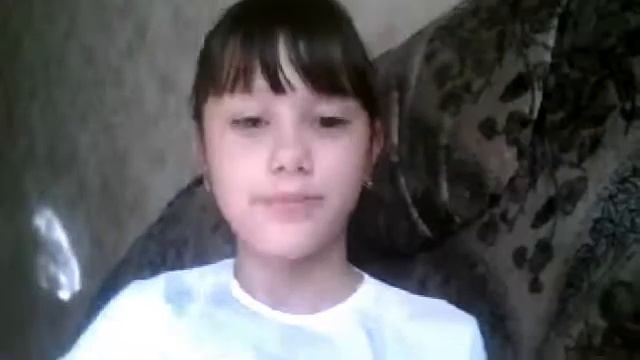 Video from webcams///Видео с веб-камеры.Предупреждение!!!=) смотреть онлайн
