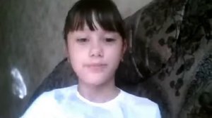 Video from webcams///Видео с веб-камеры.Предупреждение!!!=)