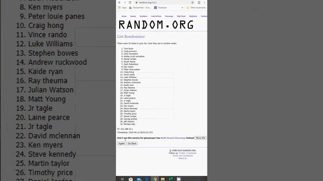 nba friday 12 06 20 смотреть онлайн