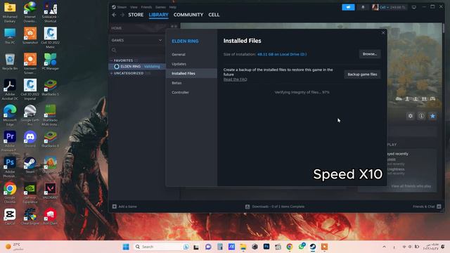 How to solve inappropriate activity detected unable to start in online mode [Elden Ring] смотреть онлайн