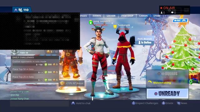 Merry munchkin смотреть онлайн