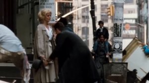 Joe Cocker -- My Fathers Son. Джо Кокер. Сын своего отца