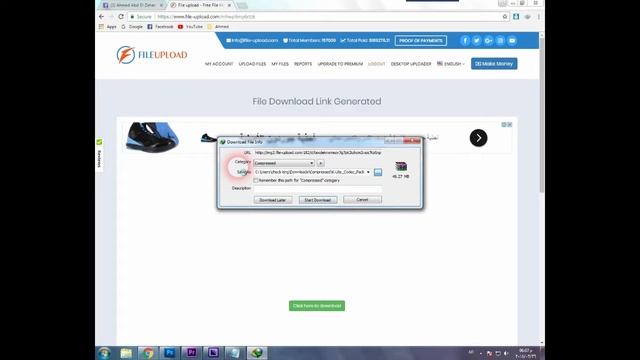 تحميل افضل برنامج مشغل فيديوهات الكوداك K-Lite Codec Pack اخر اصدار 2018 смотреть онлайн