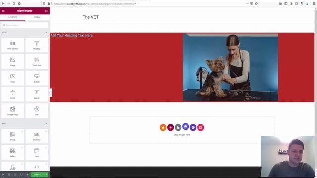 How to make a booking website with WordPress 2021 - FREE Appointment booking system смотреть онлайн