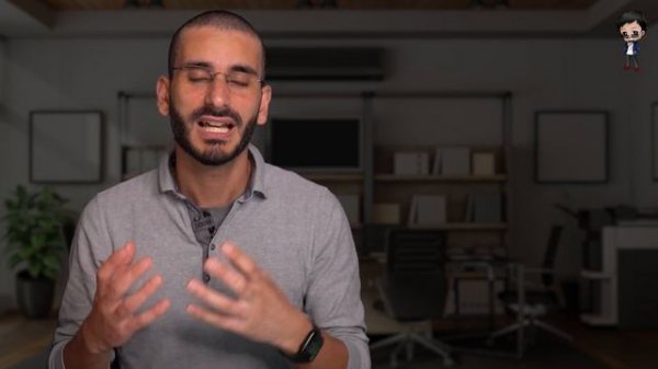 Tips to getting a REMOTE job