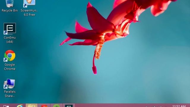 [Curso Phonegap / Cordova] Aula 07: Phonegap + Android no Windows: Configurando Ambiente смотреть онлайн