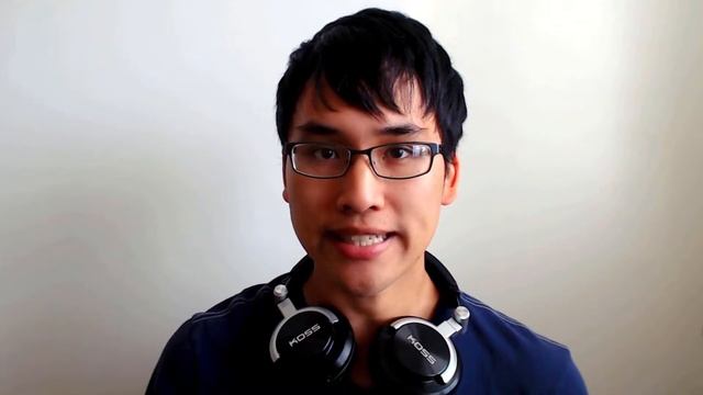 Best Headphones under $100? KossProDJ200 Review смотреть онлайн