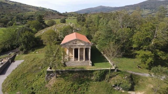 Испанская гитара Музыка для Релаксации смотреть онлайн