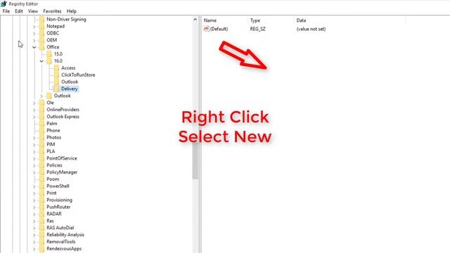 How To Fix Error 1327 || Invalid Drive || When Installing Programs || Windows 10/8/7 смотреть онлайн