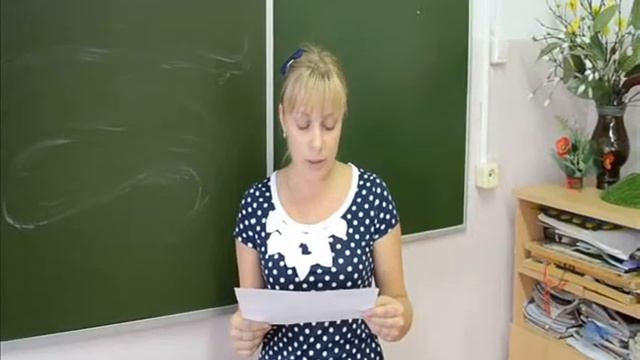 Мильке Алена #KareninaLive смотреть онлайн