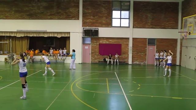 Товарищеская игра с клубом Пафиакос смотреть онлайн