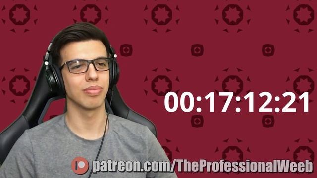 Weeb Reacts To Kaguya-sama: Love Is War Episode 3 - Chika Dance