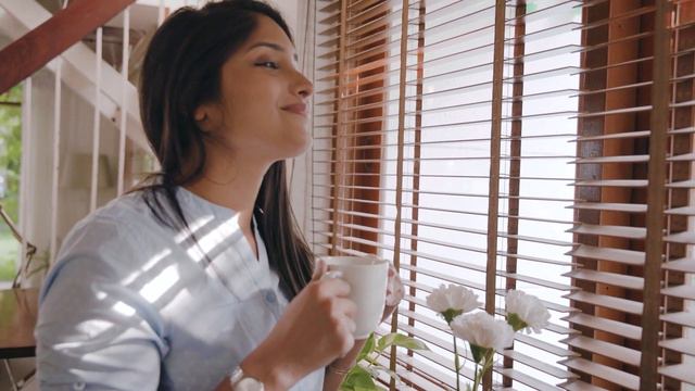 Tumov. Burun Bitishini Tez Davolash 3 Usul-5 Daqiqadan