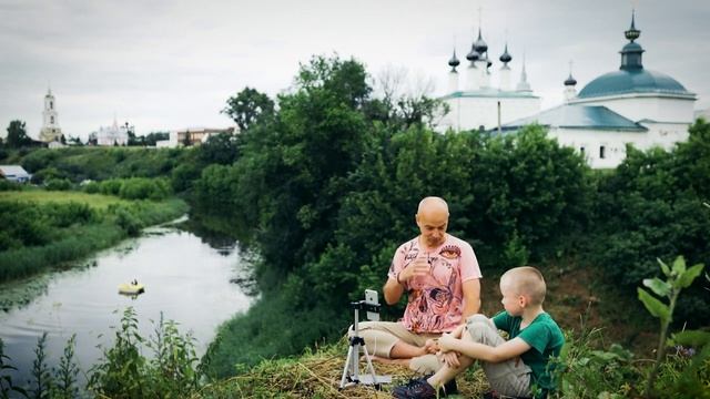 Об ощущении увеличения тела во время пранаямы смотреть онлайн