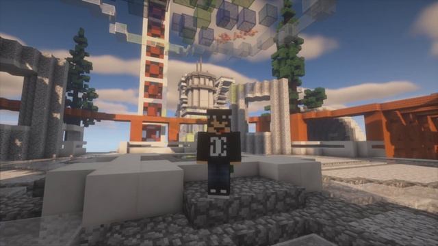 ✅ UNIVERSOCRAFT IP PARA NO PREMIUM 2023 (java) Como JUGAR EN UNIVERSOCRAFT NO PREMIUM! смотреть онлайн