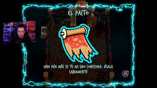 Metal Tales Overkill en Nintendo Switch | Primer contacto смотреть онлайн