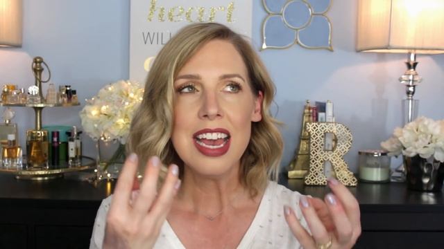 NEW PRODUCTS- Mostly Drugstore - The Good and the Not So Great смотреть онлайн