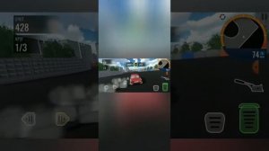 Как установить винил в RCD