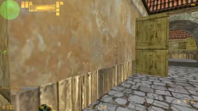 [ POV ] dotpiXels Kirby vs LoLPanic.ru (ASUS Open Spring 2012) (CT-Only) смотреть онлайн