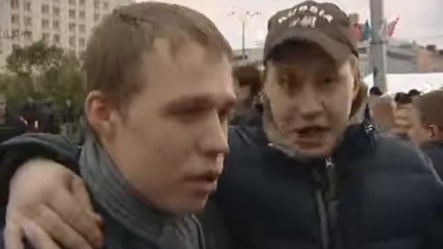 Э, пацантре, сюда иди! смотреть онлайн
