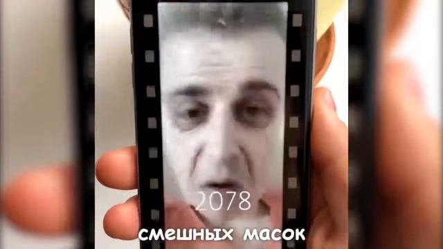 Реклама эффект старения смотреть онлайн