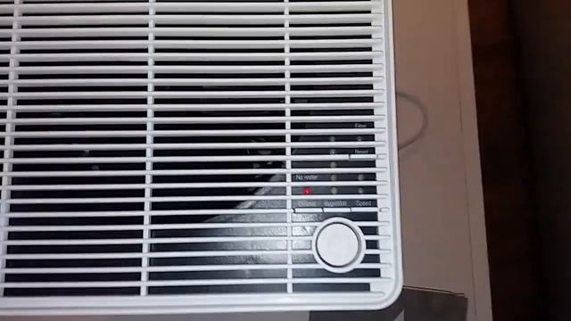 Unboxing - nawilżacz "Oskar" Stadler Form. смотреть онлайн