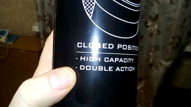 SUP доска "Лодки Поволжья (KRAIV)", полный комплект + сиденье. смотреть онлайн