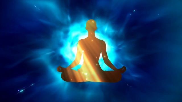 ? Энергетическая чистка по скайпу + ? МОЩНАЯ ЗАЩИТА в подарок! Описание услуги. Запись на сеанс смотреть онлайн