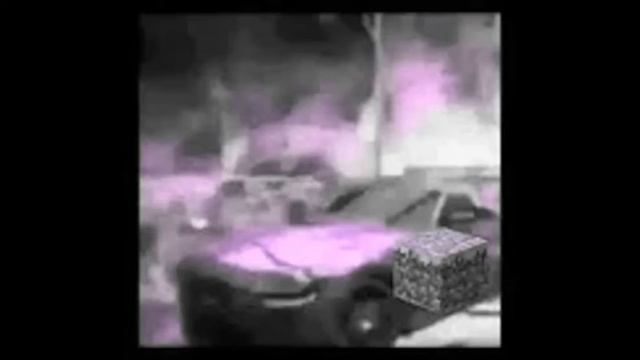 Minecraft Car Drip Full Version