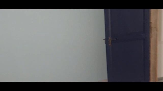 в Швейцарии все хорошо ? смотреть онлайн