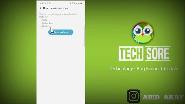 Facebook No Internet Connection || try these step to get back online смотреть онлайн