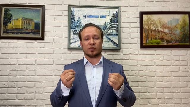 Все должны сдавать «нулёвки» по форме 101.04?! смотреть онлайн