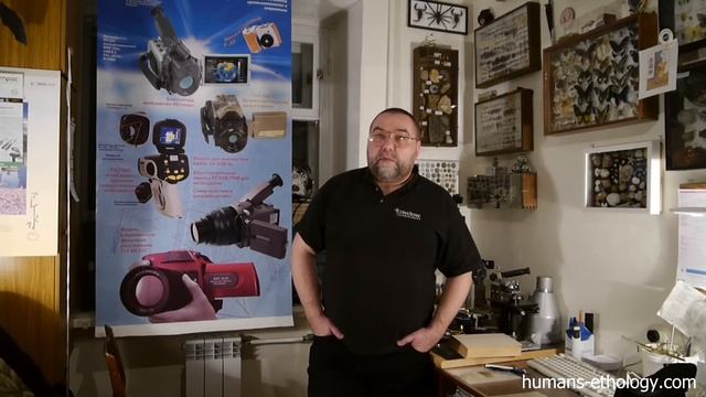 Поведение женщины при разводе смотреть онлайн