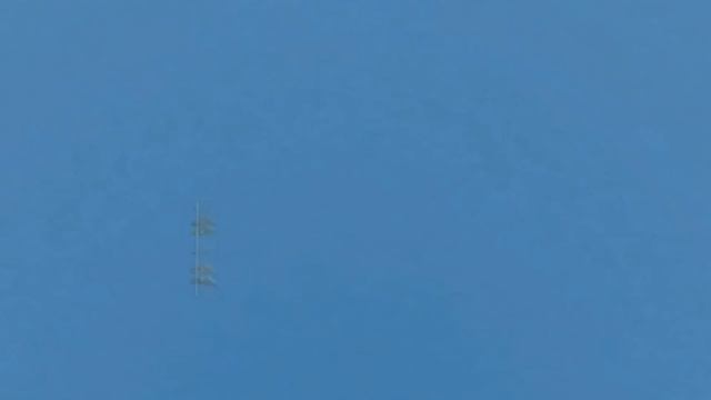 👽 Подборка видео НЛО - реальные съемки 2019 (UFO) смотреть онлайн